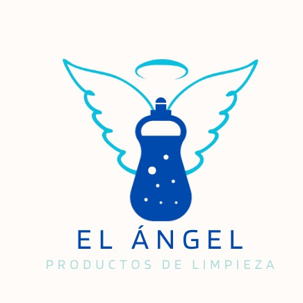 Distribuidora El angel